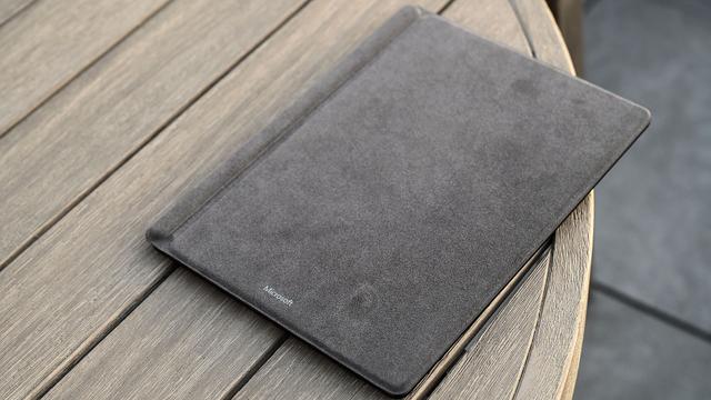 191106_surfaceprox_09