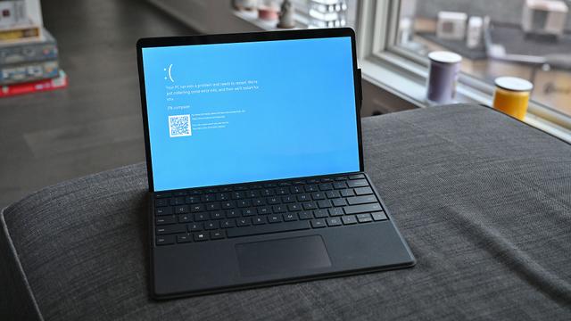 191106_surfaceprox_10