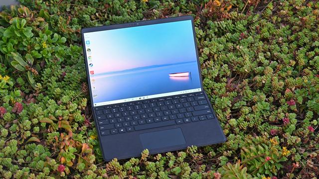 191106_surfaceprox_11