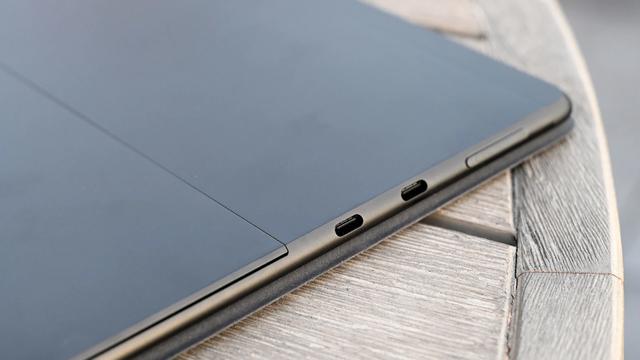 191106_surfaceprox_12