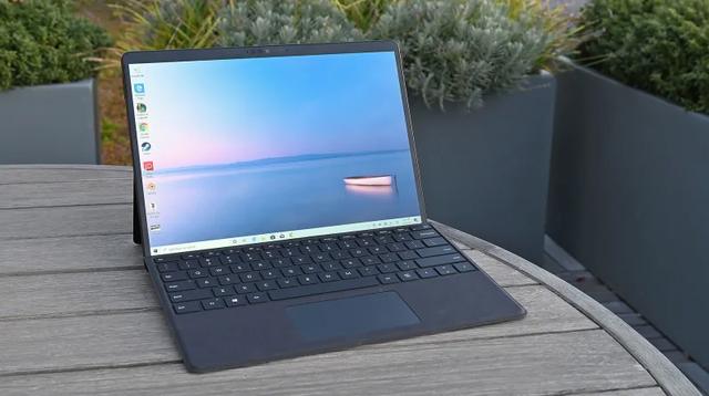 191106_surfaceprox_13