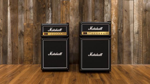 191113_marshall2
