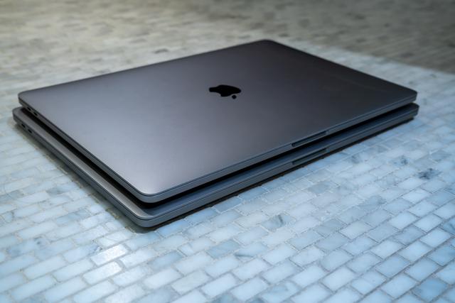 191113-mbp16-001