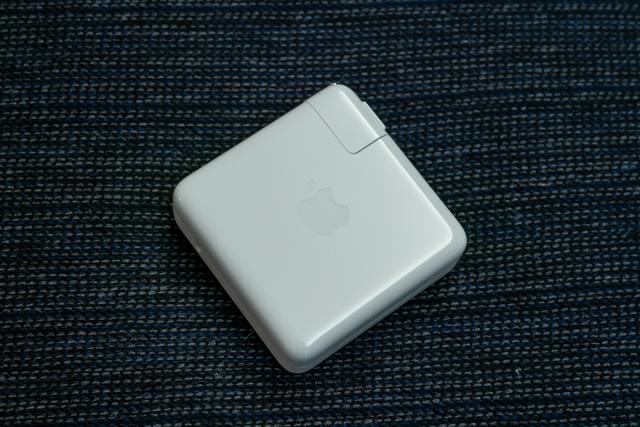 191113-mbp16-0018