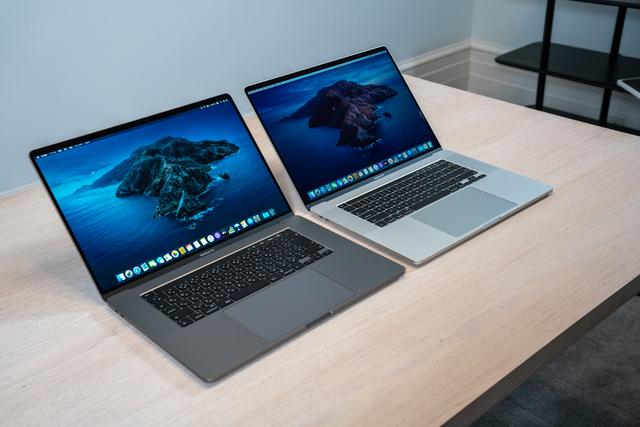 191113-mbp16-002