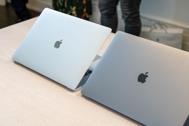191113-mbp16-004