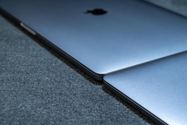 191113-mbp16-009