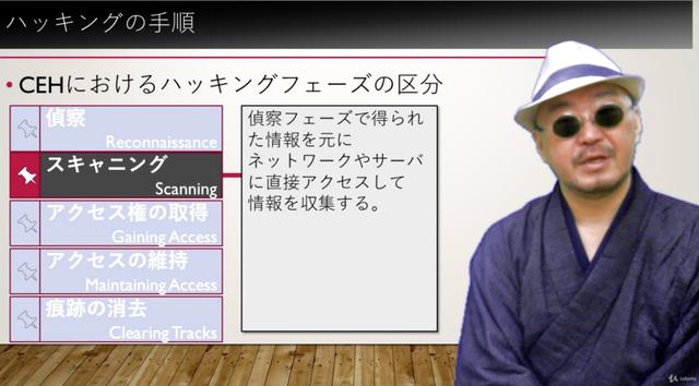 191113_udemy_3