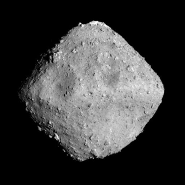 191114_hayabusa22