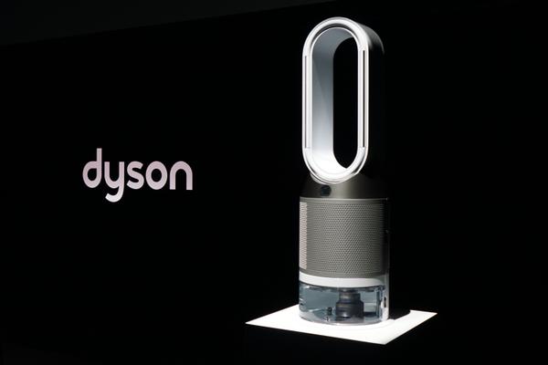 空気清浄機 Dyson pure humidify+cool ジャンク品 191114dyk00.JPG?w=600&h=400