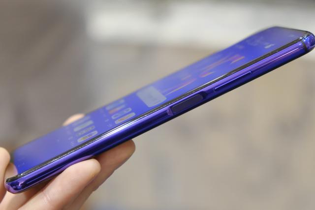 191114huawei_05