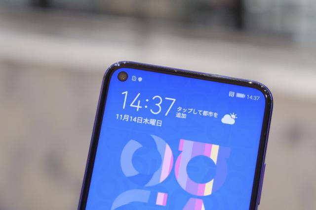 191114huawei_06