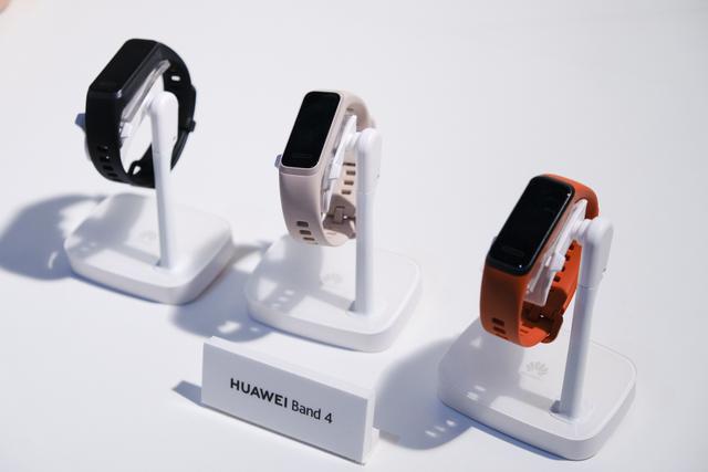 191114huawei_11