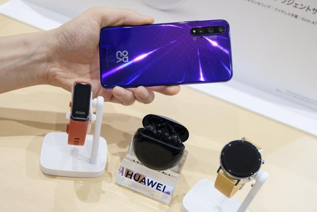 191114huawei_20