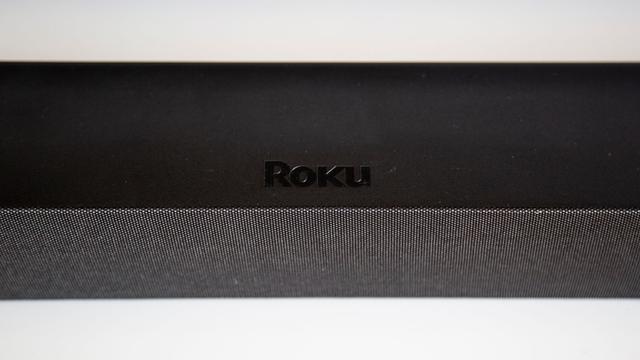 191114rokusoundbar01