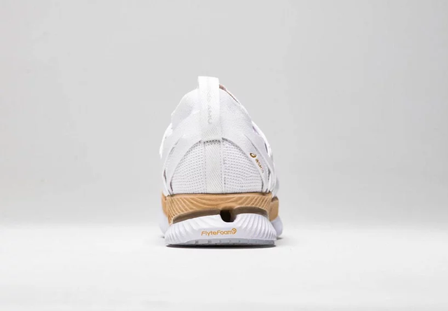 191115_asics2