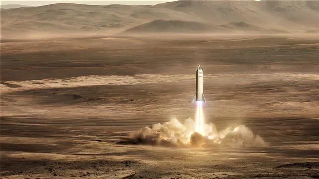 191115_spacex2