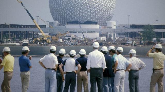 191114_disneyimagineer3