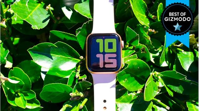 191115BestSmartwatch2