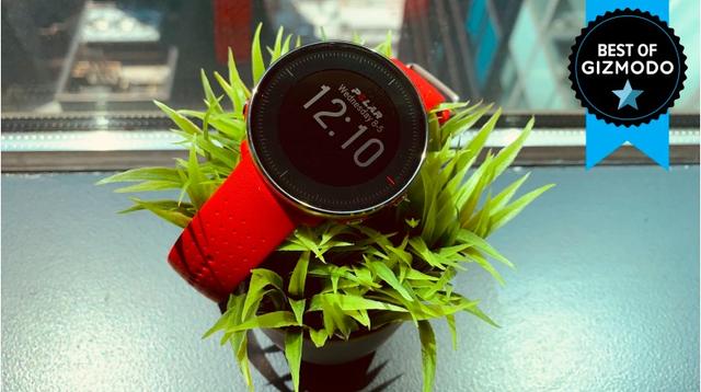 191115BestSmartwatch3