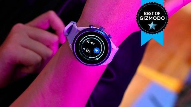 191115BestSmartwatch4