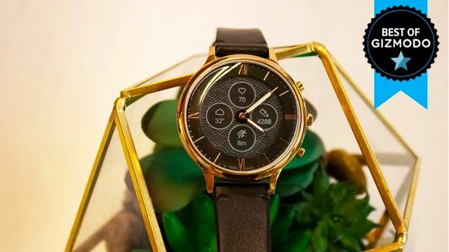 191115BestSmartwatch5