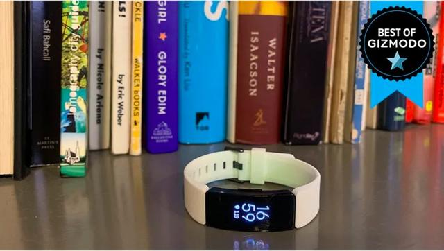 191115BestSmartwatch7