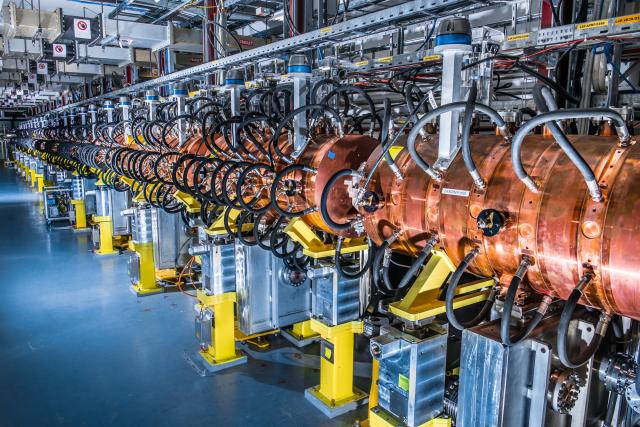 191117Linac4_accelerator_CERN