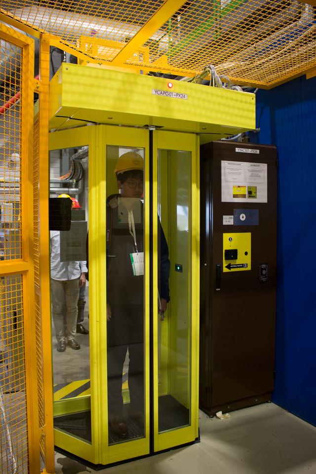 cern_gate