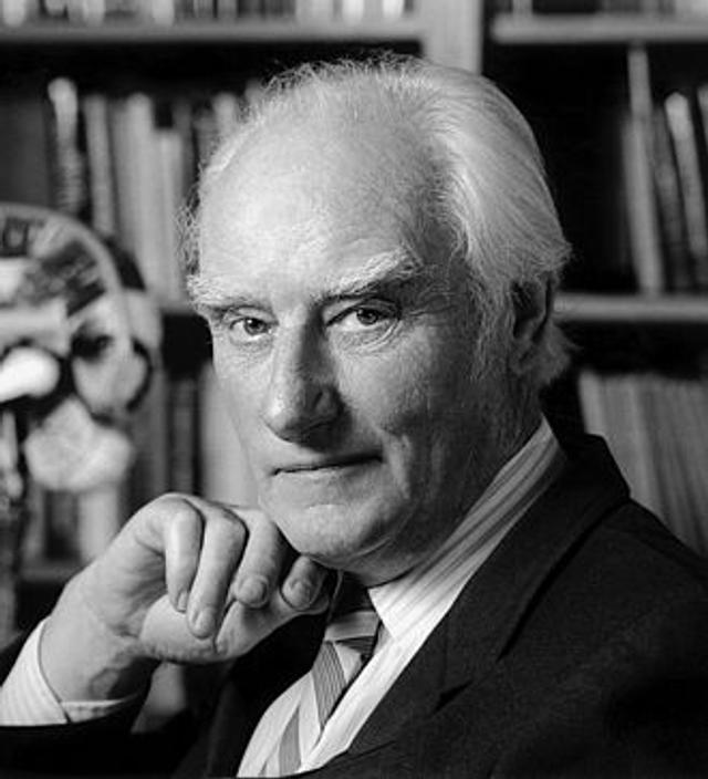 191118Francis_Crick