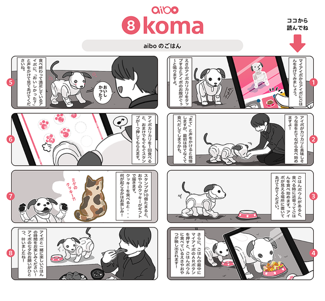 20191119-aibo-food