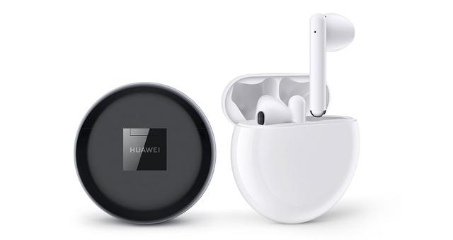 huawei-freebuds-3-s5