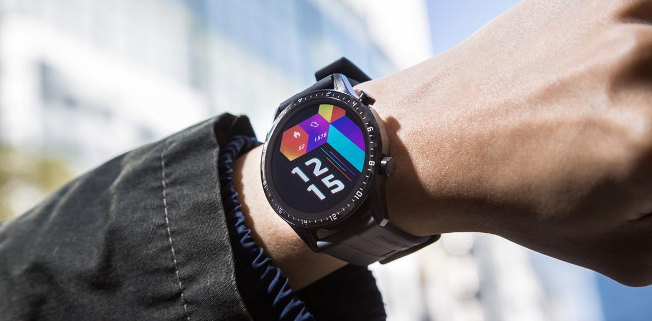 huawei-watch-GT2a.jpg?w=1280&h 
