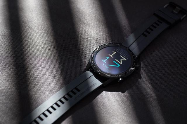 huawei-watch-GT2e