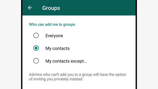 191120GroupChat-02