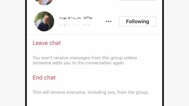 191120GroupChat-05