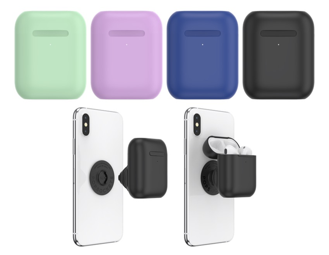 191122_popsockets2