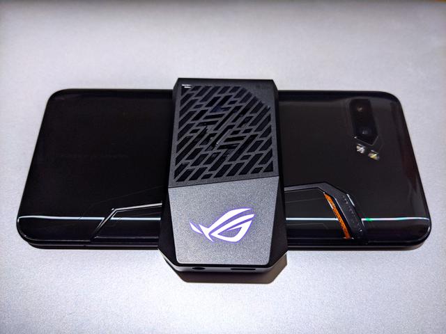 20191120-rog-phone-ii-03
