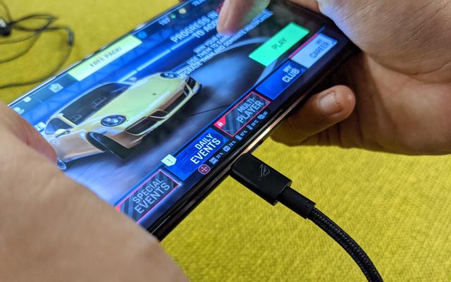 20191120-rog-phone-ii-04