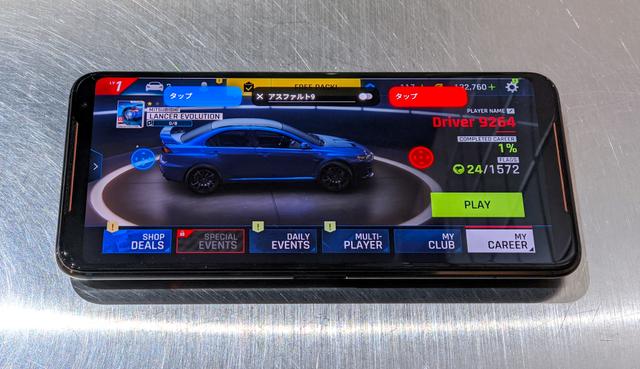 20191120-rog-phone-ii-07