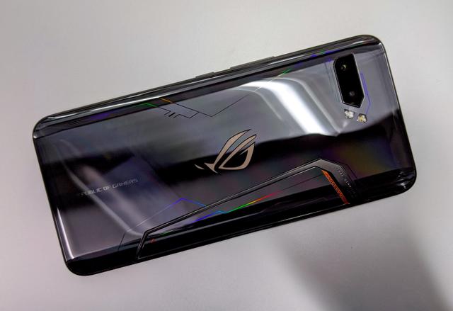 20191120-rog-phone-ii-08