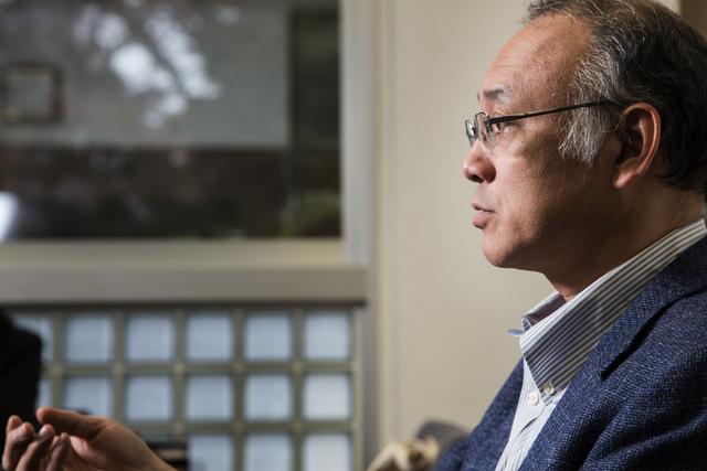 20191121gizmodo_citizen_6U9A5325