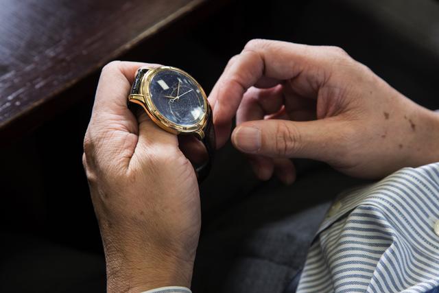 20191121gizmodo_citizen_6U9A5367
