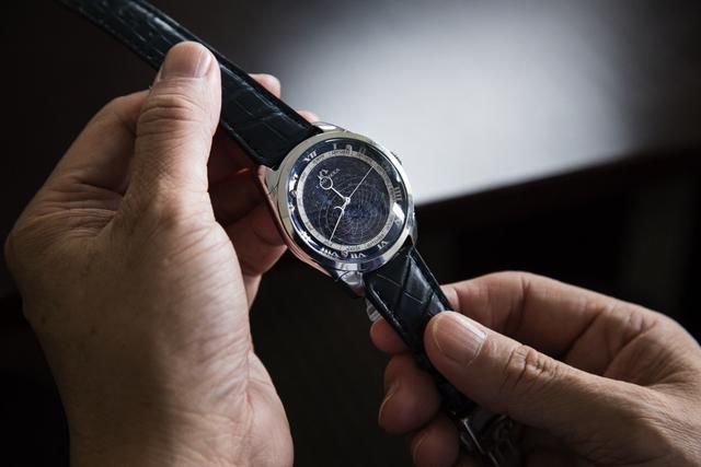20191121gizmodo_citizen_6U9A5564
