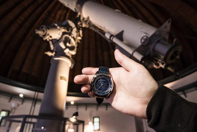 20191121gizmodo_citizen_6U9A8992