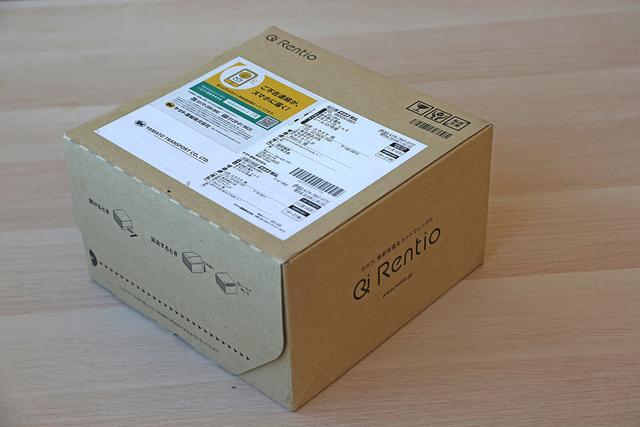 20191121gizmodo_rentio_3B0A7278