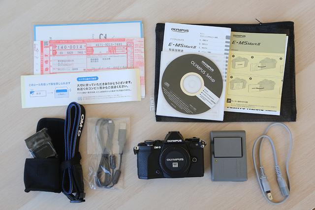 20191121gizmodo_rentio_3B0A7321