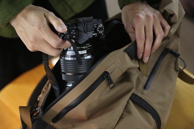 20191121gizmodo_rentio_3B0A7967