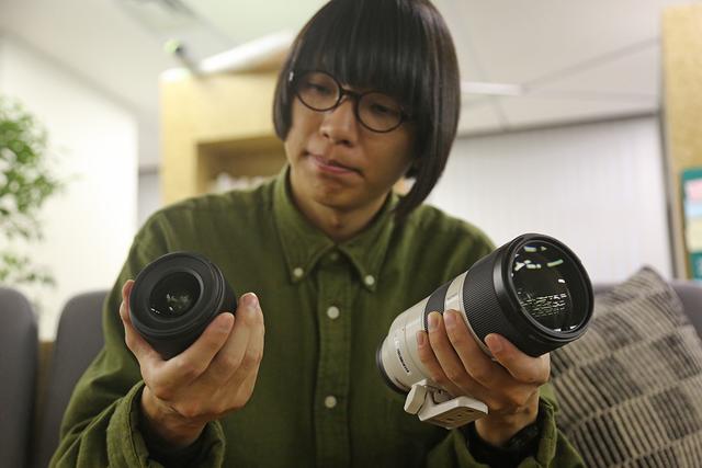 20191121gizmodo_rentio_3B0A7997