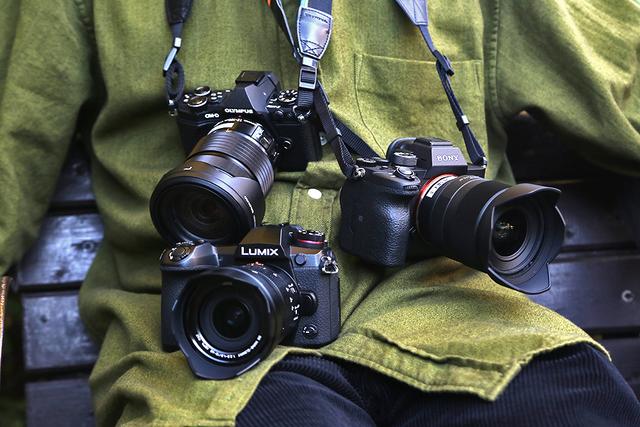 20191122gizmodo_rentio_3B0A7655